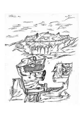 pyv 20221123 094734 n2 xs