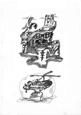 pyv 20221123 094832 xs