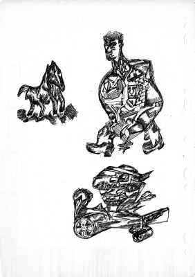 pyv 20221123 095001 xs