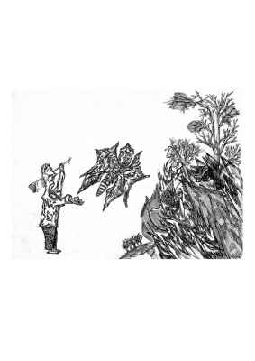 pyv 20221123 095133 n2 xs