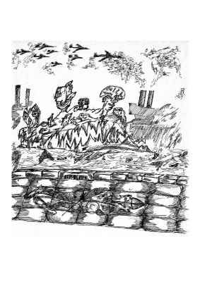 pyv 20221123 095333 n2 xs