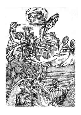 pyv 20221123 095501 n2 xs