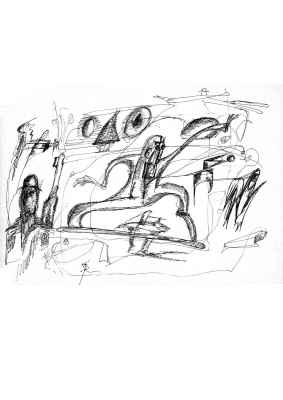 pyv 20221123 095533 n2 xs