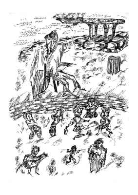 pyv 20221123 095607 n2 xs