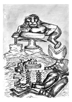 pyv 20221123 095953 n2 xs