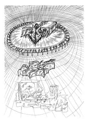 pyv 20221123 100055 n2 xs