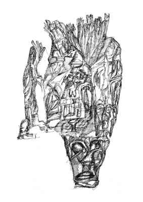 pyv 20221123 100140 n2 xs