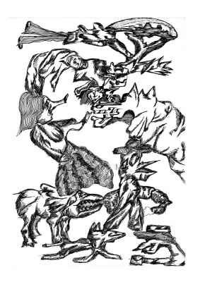 pyv 20221123 100314 n2 xs