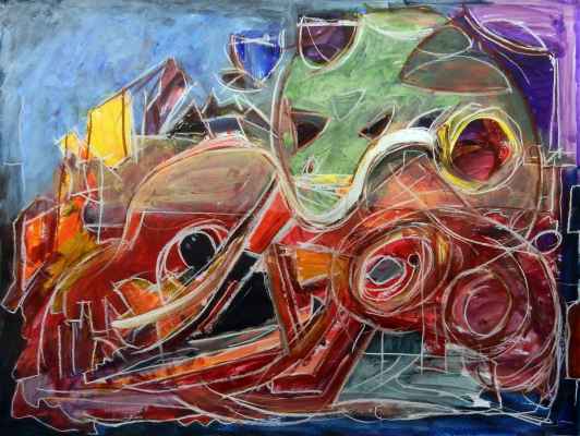 pyvart 20230525 50x65 couleursfindepalette07 acrylic pafch6 cdmiriel xs