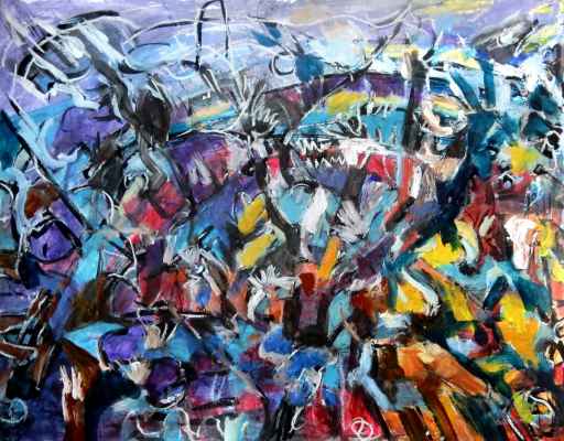 pyvart 20230605 50x65 findepalette08 acrylic papch6 v2 xs