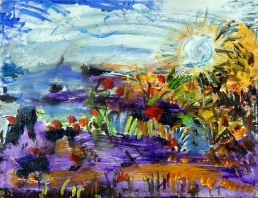 pyvart 20230606 50x65 findepalette09 acrylic papch6 xs