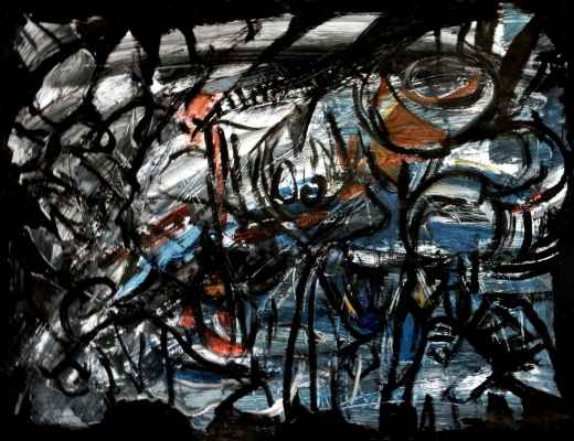 pyvart 20230626 50x65 findepalette18 acrylic papch6 v2 20230627 xs