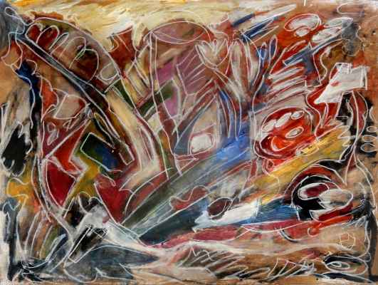 pyvart 20230830 50x65 findepalette28 acrylic papch6 xs