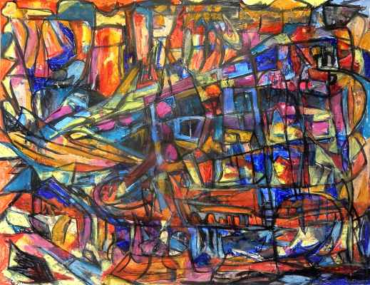 pyvart 20230830 50x65 findepalette29 acrylic papch6 v2 20230901 xs