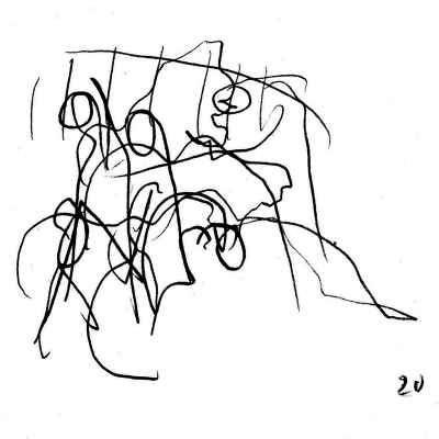 3 pyvart 20230507 20x20 pina 20 xs