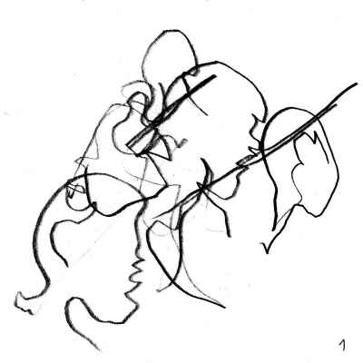 6 pyvart 20230407 20x20 pina 01 xs