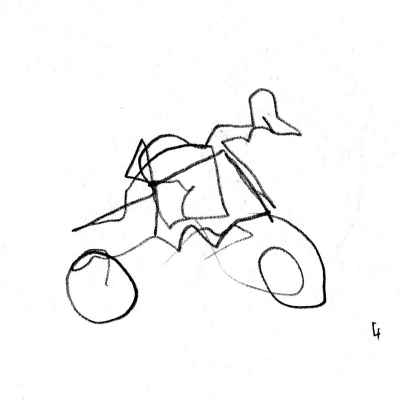 pyvart 20230407 20x20 pina 04 xs