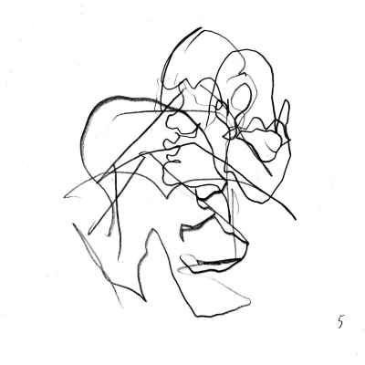 pyvart 20230407 20x20 pina 05 n2 xs