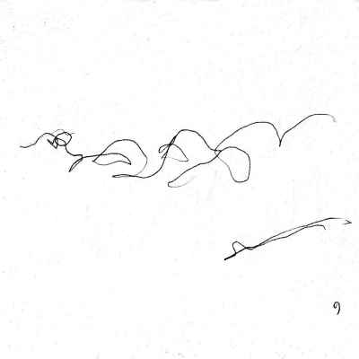 pyvart 20230407 20x20 pina 09 xs