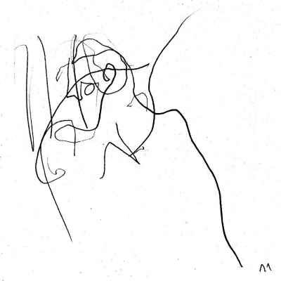 pyvart 20230407 20x20 pina 11 xs