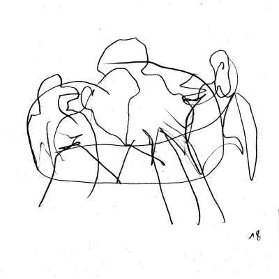 pyvart 20230407 20x20 pina 18 xs