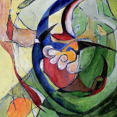 pyvart 20230507 20x20 pina06 v3 20230626 xs