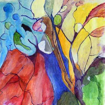 pyvart 20230507 20x20 pina07 v3l 20230615 xs