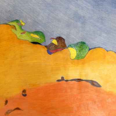 pyvart 20230507 20x20 pina09 v3 20230628 xs