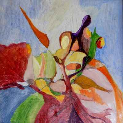 pyvart 20230507 20x20 pina10 v3 20230612 xs