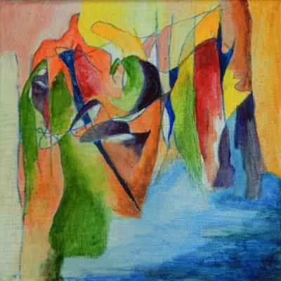 pyvart 20230507 20x20 pina12 v3 20230718 xs