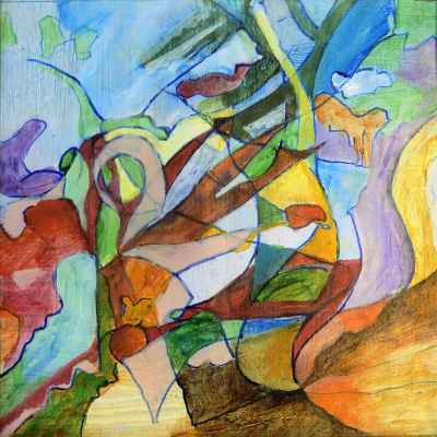 pyvart 20230507 20x20 pina14 v3 20230605 xs