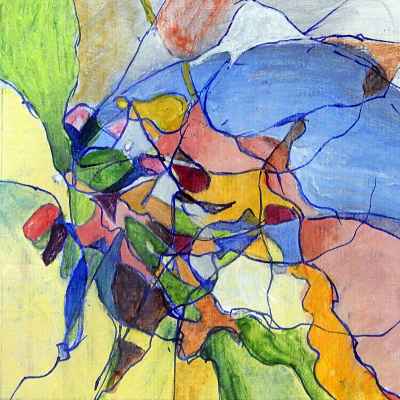 pyvart 20230507 20x20 pina17 v3 20230623 xs