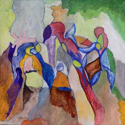 pyvart 20230507 20x20 pina18 v3 20230607 xs