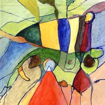 pyvart 20230507 20x20 pina19 v3 20230627 xs