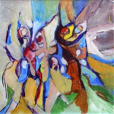 pyvart 20230507 20x20 pina20 v3 20230604 xs