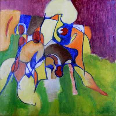 pyvart 20230507 20x20 pina20 v3b 20230712 xs