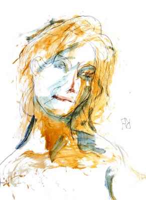 m 20151123 gwnl04 50x65 inkpowder pyv b