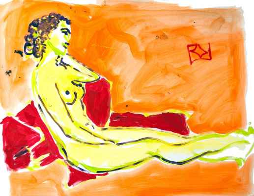 m 20160530 chrlt05 65x50 oilpaper pyv