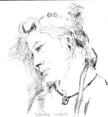 pyv scan20180219 00001 web