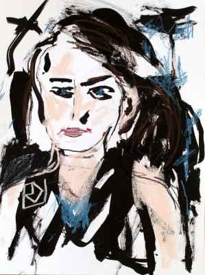 pyvart 20120909 172745