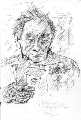 pyvart 20170522 m andr 12x15 ink pyvcarnetjaune