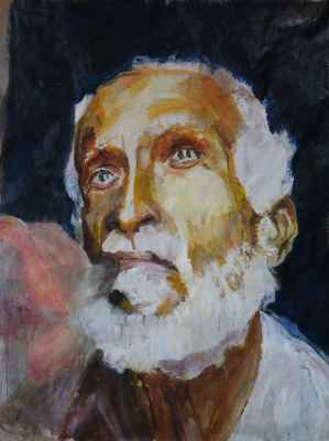 pyvart 20170627 130x89 rubengonzalez acrylicmaroufl mpfcv7 web