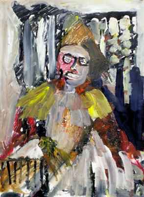 pyvart 20191112 cardinal02 50x65 acrylicink pabcv6 n01 web