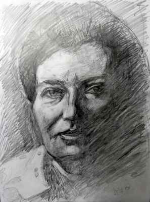 pyvart 20200317 30x21 mmeveil carbon dmvmv4 web