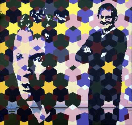 sb doublezelliges 06a web