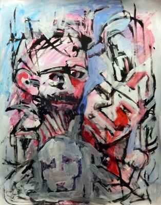 pyvart 20240110 65x50 findepalette240110 acrylic papcv6 xs