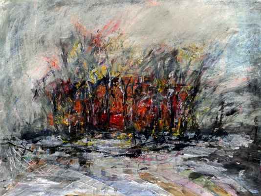 pyvart 20240117 50x65 findepalette240117 acrylic papch6 xs