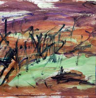 pyvart 20240124 50x50 findepalette240124 acrylic papcc5 xs