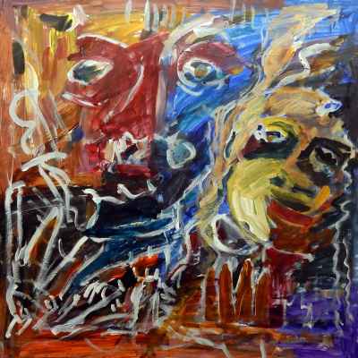 pyvart 20240126 50x50 findepalette240126 acrylic papcc5 xs