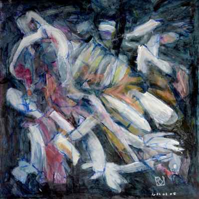 pyvart 20240208 50x50 findepalette240208 acrylic papcc5 v2 xs